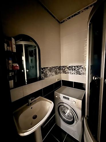 Продажа квартир: 2 комнаты, 58 м², 106 серия улучшенная, 8 этаж, Косметический ремонт — 10