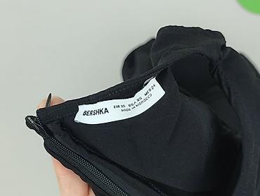 sukienki c: Bershka, Sukienka damska, rozmiar XS — 5