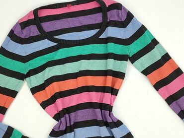 cropp marynarka damska: Sweter damski, rozmiar S