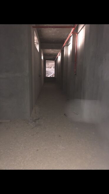 Kommersiya daşınmaz əmlakının satışı: Gəncədə möhtəşəm obyekt satılır.Xəstəxana,gözəllik mərkəzi,uşaq — 15