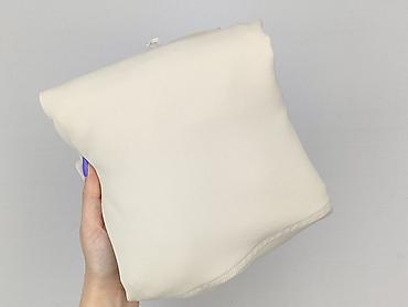 second hand lask: ANNA, Spódnica damska, rozmiar 3XL — 6
