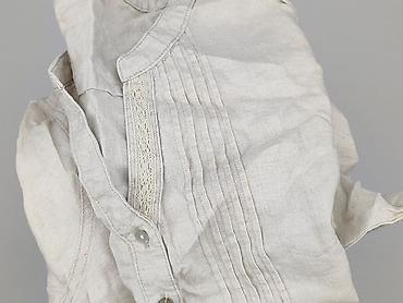 stanley shein: Canda, Bluzka damska, rozmiar 5XL — 6