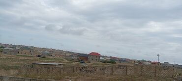 Torpaq sahələrinin satışı: Tikinti — 6