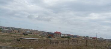 Torpaq sahələrinin satışı: Tikinti, Mülkiyyətçi — 11