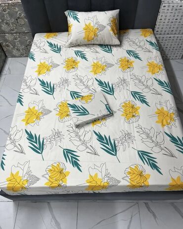 Комплекты постельного белья: Постельное бельё, 100% хлопок! Фланель, бязь, постельное бельё at lalafo.kg — 79 Комплекты постельного белья: Постельное бельё, 100% хлопок! Фланель, бязь, постельное бельё — 79