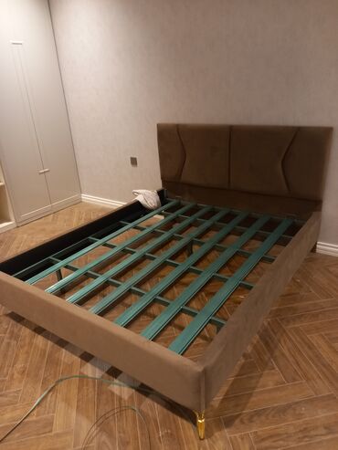 Sifarişlə digər mebel: Ödənişli quraşdırma — 8