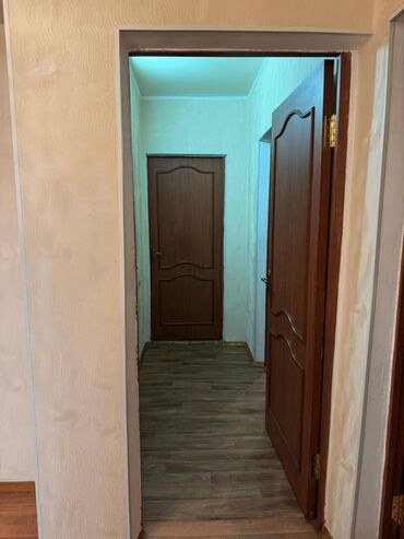 Долгосрочная аренда квартир: 3 комнаты, Собственник, Без подселения, С мебелью полностью at lalafo.kg — 3 Долгосрочная аренда квартир: 3 комнаты, Собственник, Без подселения, С мебелью полностью — 3