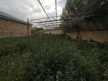 Продажа коттеджей и домов: Район ГЭС-2 продается дом площадью 150 м2 жилой 80 м2 и полуподвал 70 at lalafo.kg — 2 Продажа коттеджей и домов: Район ГЭС-2 продается дом площадью 150 м2 жилой 80 м2 и полуподвал 70 — 2