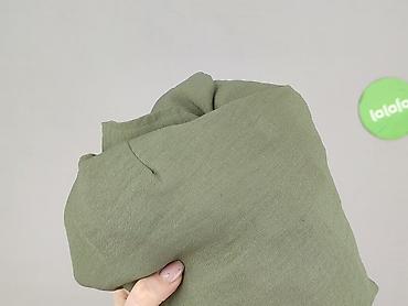 value: ASOS Design, Sukienka damska, rozmiar S — 7