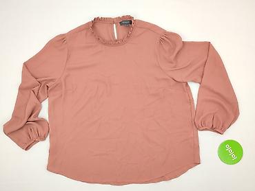 bluza superdry: Primark, Bluzka damska, rozmiar 3XL — 2