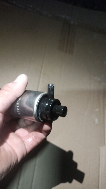 СТО, ремонт транспорта: Установка, снятие сигнализации, Компьютерная диагностика, Замена масел, жидкостей, с выездом — 3