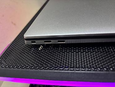 kilim mobilya: Salam Olduqca Premium 2024 de 3200 azna alinib. Intel® Core™ — 2
