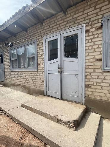 Продажа коттеджей и домов: 🏡 Эки кабаттуу үй сатылат! Үйдө жашоого ыңгайлуу шарттар түзүлгөн — 19