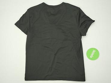 bluzki marvel: Disney, T-shirt damski, rozmiar M — 3