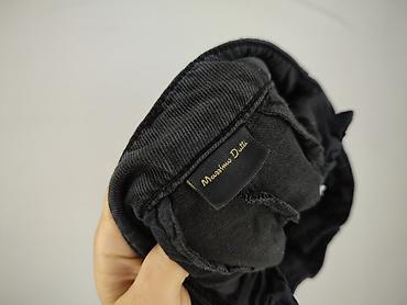 massimo koszula: Massimo Dutti, Spodnie materiałowe damskie, rozmiar S — 4