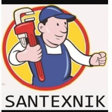 решетки для пластиковых окон: Salam kombi radiatorquraşdırılması daxil satışınıda həyata keçiririk