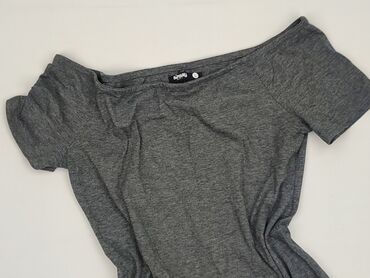 Sinsay, Women`s dress, L (EU 40)