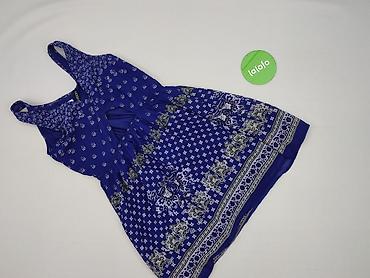 drapowane sukienki: H&M Divided, Sukienka damska, rozmiar 2XS — 3