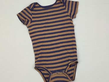 Bodysuits: Bodysuits, Carter's, 1.5-2 years, 86-92 cm, condition - Good