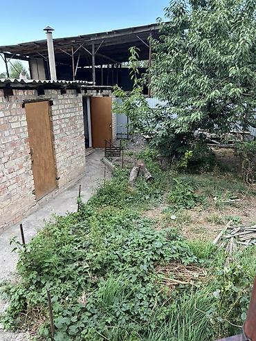 Продажа квартир: 3 комнаты, 80 м², Косметический ремонт at lalafo.kg — 11 Продажа квартир: 3 комнаты, 80 м², Косметический ремонт — 11