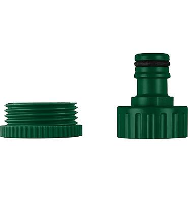 garden tools: PARKSIDE Pametni Tajmer za Navodnjavanje PBCG B2 ✅ Novo, nekorišćeno — 4