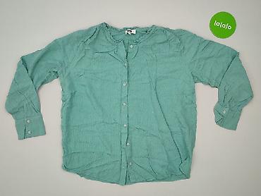 marka we: WE, Bluzka damska, rozmiar XL — 2