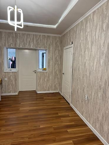 Продажа коттеджей и домов: ПРОДАЁТСЯ ДОМ В АРЧА-БЕШИКЕ Продаётся уютный частный дом в одном из — 6
