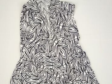plisowane spódnice midi sinsay: Sinsay, Women`s dress, M (EU 38)