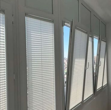 Jalüzlər: Jaluz perdeler her nov turkiye isdesal seher daxil cadrlma qurasdlrma — 5