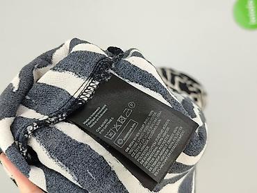 hm jackson: H&M, Sukienka damska, rozmiar L — 5