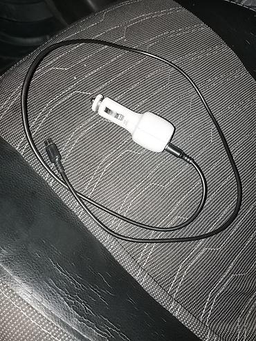 internetsiz naviqator: Avtomobil üçün USB şarj cihazışunur təzədir - Siqaret alışqanına — 4