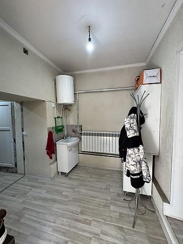 Продажа барачных домов: 🔥СРОЧНО ПРОДАЕТСЯ 🔥 🏠 4 х комнатная квартира барачного типа 37 м2 по — 10