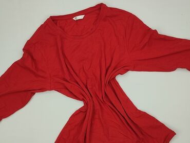 t shirty this is the way: T-shirt damski, rozmiar L
