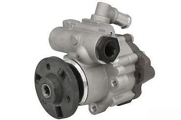 SERVO PUMPA BMW 5 (E60, E61), 6 (E63, E64) | Na prodaju Servo pumpa