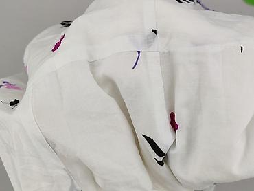 apple bottom: Sukienka damska, rozmiar 2XL — 6