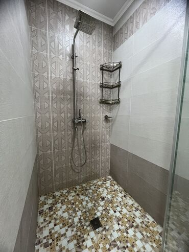 Долгосрочная аренда квартир: 4 комнаты, Агентство недвижимости, Без подселения, С мебелью полностью — 19