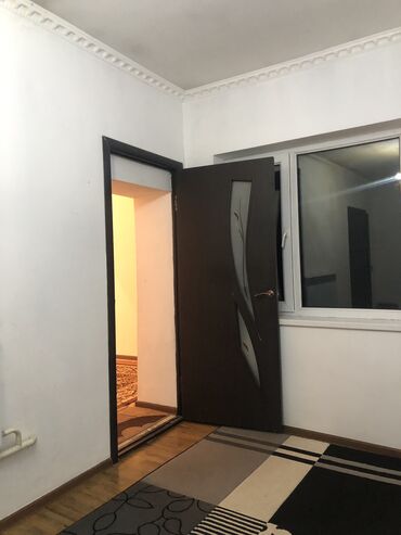 Долгосрочная аренда квартир: 1 комната, Собственник, С мебелью частично