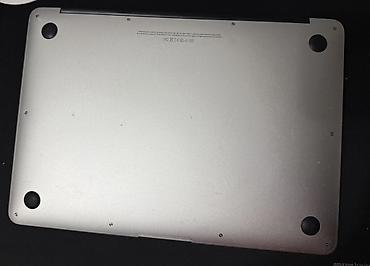 samsungnote 3: Texniki Göstəricilər: • Prosessor: Intel Core i5 (1.3 GHz Dual-Core) • — 5