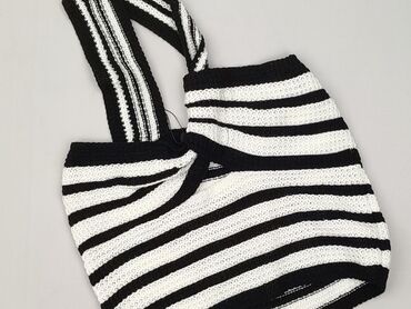kari traa t shirty: Boohoo, Women`s top, size XL (EU 42)