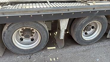 эндро мото: Автовоз-прицеп Rolfo продаю весь обслужен в хорошем состоянии — 5