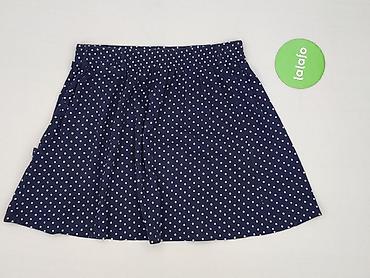culotte: Diverse, Spódnica damska, rozmiar S — 3