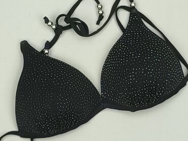 River Island, Góra od bikini, rozmiar L