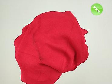 diamonds on clothes: Tunika damska, rozmiar 3XL — 4