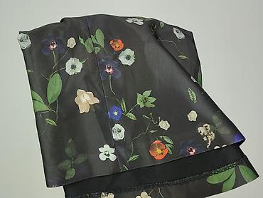 used stuff: H&M, Spódnica damska, rozmiar M — 5