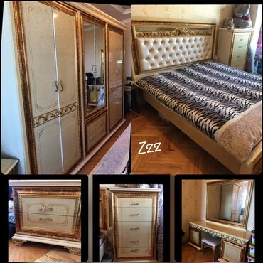 tek adamliq kravat: *YATAQ mebeli :-TƏCİLİ SATILIR*‼️ QİYMƏT:-785₼ Yaxşı vəziyyətdədir