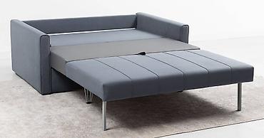 sofa: Прямой диван, Новый, В рассрочку — 5