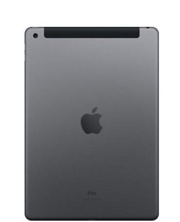 apple ipad mini 6: Кичине ийрейип калган Apple iPad 9поколение,цвет Space Gray — 1