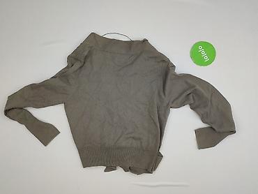 tk maxx pl: Tom Tailor, Kardigan damski, rozmiar M — 3