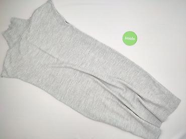 sweter bialy: NA-KD, Sweter damski, rozmiar 2XL — 3