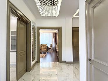 Продажа коттеджей и домов: 5 и более комнат, 198 м², 6 соток, Бишкек, Агентство недвижимости — 24